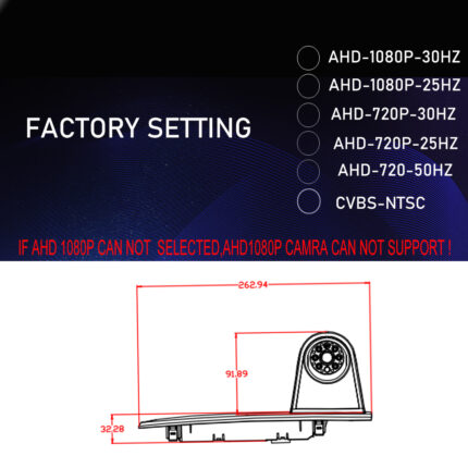 FT-2