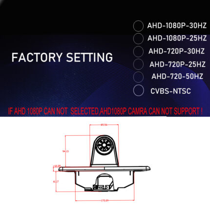 XBF